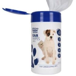 Show Tech Ear Wipes