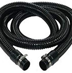 K9 15’ hose